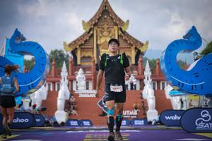 BIB: 5827
                            <button type="button" onclick="openModal(22700574)" class="btn btn-primary btn-sm float-right btn-popup" data-toggle="modal" data-target=".modal-high-quality">
                        <i class="fas fa-shopping-cart"></i> Add to Cart
                    </button>
                                            <button type="button" onclick="isThisMe(22700574, true)" class="btn btn-success btn-sm float-right btn-popup btn-isme hidden" data-toggle="tooltip" data-placement="bottom" title="นี่คือรูปของคุณใช่ไหม คลิกที่นี่เพื่อเอาเข้าอัลบั้ม">
                        <i class="fas fa-plus"></i> Add to album
                    </button>
                    <button type="button" onclick="isThisMe(22700574, false)" class="btn btn-warning btn-sm float-right btn-popup btn-isnotme hidden">
                        <i class="fas fa-ban"></i> Remove from album
                    </button>